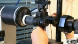 Výroba binokuláru od A do Z, Meopta - optika,Přerov - video