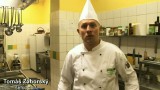 Recept měsíce - Zvěřinový guláš - video