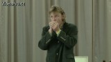 Specializovaný kurz vábení srnčí zvěře - Pavel Kumžák - video