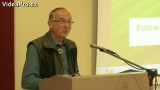 Přístup k mysliveckému hospodaření na Slovensku / 1.část / - Doc. Ing. Vladimír Hanzal, CSc - video