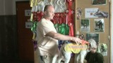 Ochranné vesty pro psy, 1. díl - Jan Konvička  - video