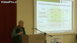 Přístup k mysliveckému hospodaření na Slovensku / 2.část / - Doc. Ing. Vladimír Hanzal, CSc - video