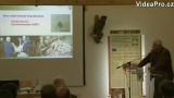 Afrikanische Schweinepest, Dr. G. Baumer - BJV - Vizeprázident - video